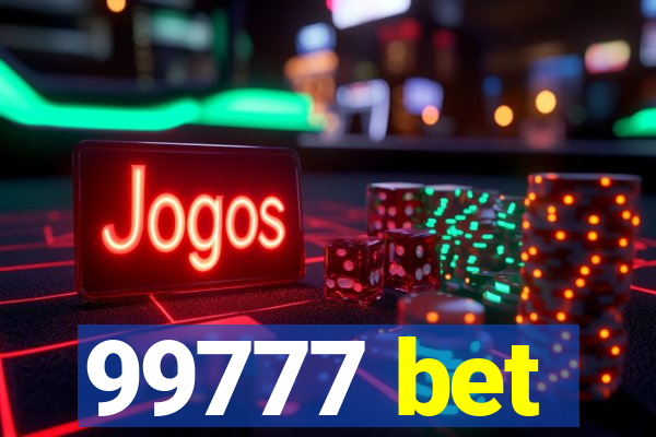 99777 bet